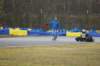 dsc_0105_small.jpg