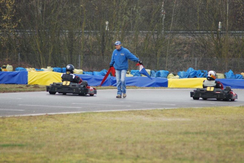 dsc_0106.jpg