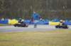 dsc_0106_small.jpg
