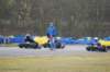 dsc_0107_small.jpg