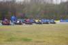 dsc_0109_small.jpg