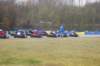 dsc_0110_small.jpg