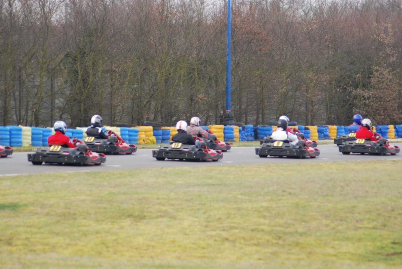 dsc_0111.jpg