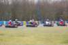 dsc_0111_small.jpg