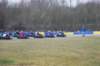 dsc_0112_small.jpg