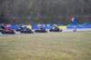 dsc_0113_small.jpg