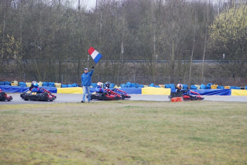 dsc_0114.jpg