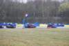dsc_0114_small.jpg
