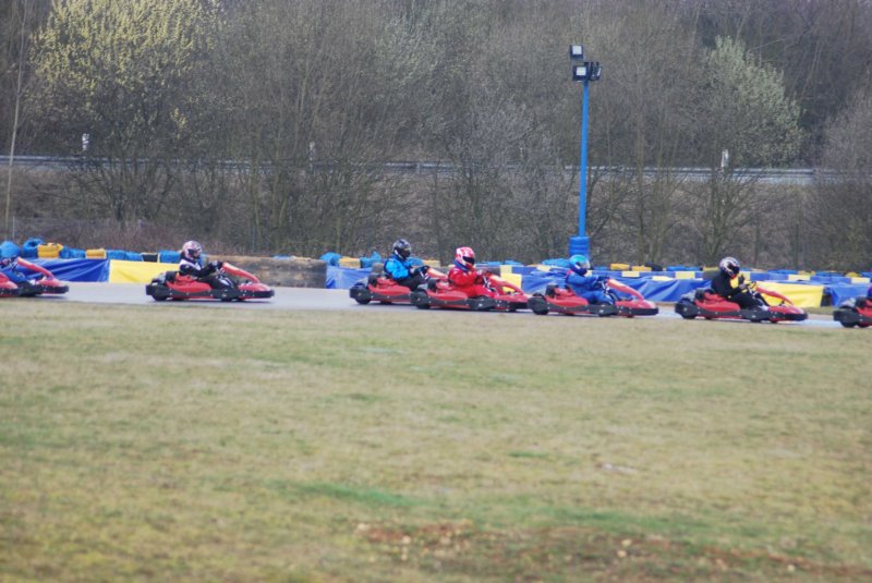 dsc_0115.jpg