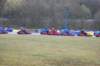 dsc_0115_small.jpg