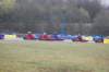 dsc_0116_small.jpg