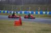 dsc_0117_small.jpg