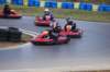 dsc_0118_small.jpg