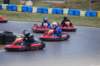 dsc_0119_small.jpg