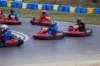 dsc_0120_small.jpg