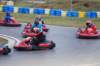dsc_0121_small.jpg
