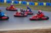 dsc_0122_small.jpg