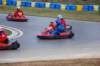 dsc_0123_small.jpg