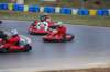 dsc_0124_small.jpg