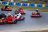 dsc_0125_small.jpg
