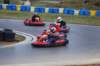 dsc_0126_small.jpg