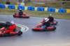 dsc_0127_small.jpg