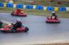dsc_0128_small.jpg