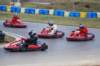 dsc_0129_small.jpg