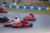 dsc_0130_small.jpg
