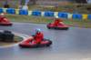 dsc_0131_small.jpg