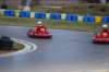 dsc_0132_small.jpg
