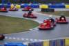 dsc_0137_small.jpg