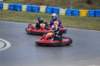 dsc_0141_small.jpg