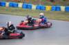 dsc_0142_small.jpg