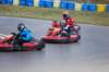 dsc_0143_small.jpg