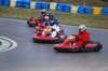 dsc_0144_small.jpg