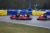 dsc_0145_small.jpg