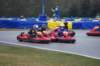 dsc_0146_small.jpg