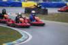 dsc_0147_small.jpg