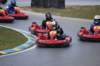 dsc_0148_small.jpg