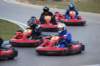 dsc_0149_small.jpg
