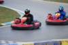 dsc_0150_small.jpg