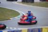 dsc_0152_small.jpg