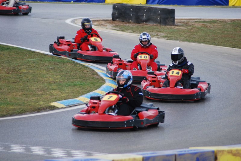 dsc_0153.jpg