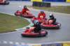 dsc_0153_small.jpg
