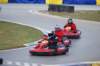 dsc_0154_small.jpg