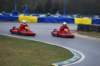 dsc_0155_small.jpg