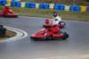 dsc_0159_small.jpg