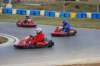 dsc_0160_small.jpg