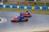 dsc_0161_small.jpg